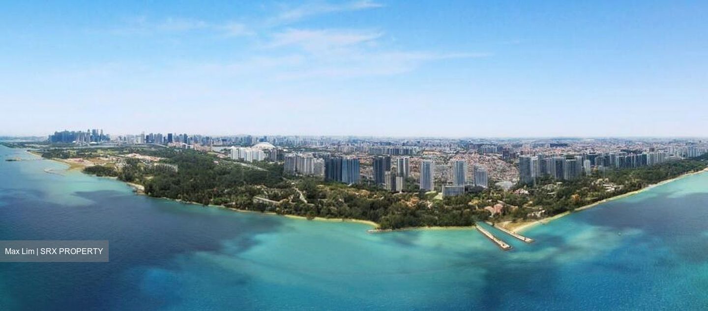 Meyer Road (D15), Condominium #507085901